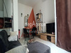 Ma-Cabane - Vente Maison ROMORANTIN LANTHENAY, 77 m²