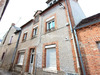 Ma-Cabane - Vente Maison ROMORANTIN LANTHENAY, 172 m²