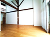 Ma-Cabane - Vente Maison ROMORANTIN LANTHENAY, 172 m²
