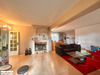 Ma-Cabane - Vente Maison ROMORANTIN LANTHENAY, 221 m²