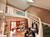 Ma-Cabane - Vente Maison ROMORANTIN LANTHENAY, 221 m²