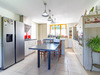 Ma-Cabane - Vente Maison ROMORANTIN LANTHENAY, 202 m²