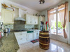 Ma-Cabane - Vente Maison ROMORANTIN LANTHENAY, 150 m²