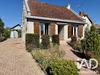 Ma-Cabane - Vente Maison Romorantin-Lanthenay, 80 m²