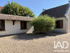 Ma-Cabane - Vente Maison Romorantin-Lanthenay, 80 m²