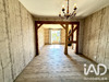 Ma-Cabane - Vente Maison Romorantin-Lanthenay, 80 m²
