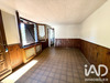 Ma-Cabane - Vente Maison Romorantin-Lanthenay, 80 m²