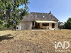 Ma-Cabane - Vente Maison Romorantin-Lanthenay, 144 m²