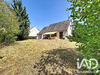 Ma-Cabane - Vente Maison Romorantin-Lanthenay, 144 m²
