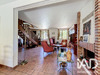 Ma-Cabane - Vente Maison Romorantin-Lanthenay, 144 m²