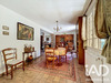 Ma-Cabane - Vente Maison Romorantin-Lanthenay, 144 m²