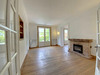Ma-Cabane - Vente Maison Romorantin-Lanthenay, 106 m²