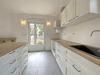 Ma-Cabane - Vente Maison Romorantin-Lanthenay, 106 m²