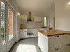 Ma-Cabane - Vente Maison Romorantin-Lanthenay, 106 m²