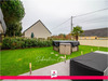 Ma-Cabane - Vente Maison ROMORANTIN LANTHENAY, 115 m²