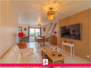Ma-Cabane - Vente Maison ROMORANTIN LANTHENAY, 115 m²