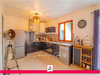 Ma-Cabane - Vente Maison ROMORANTIN LANTHENAY, 115 m²