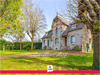 Ma-Cabane - Vente Maison ROMORANTIN LANTHENAY, 198 m²