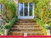 Ma-Cabane - Vente Maison ROMORANTIN LANTHENAY, 198 m²