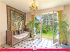 Ma-Cabane - Vente Maison ROMORANTIN LANTHENAY, 198 m²