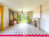 Ma-Cabane - Vente Maison ROMORANTIN LANTHENAY, 198 m²