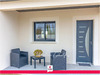 Ma-Cabane - Vente Maison ROMORANTIN LANTHENAY, 104 m²