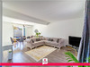 Ma-Cabane - Vente Maison ROMORANTIN LANTHENAY, 107 m²