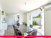 Ma-Cabane - Vente Maison ROMORANTIN LANTHENAY, 107 m²
