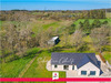 Ma-Cabane - Vente Maison ROMORANTIN LANTHENAY, 145 m²
