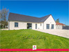Ma-Cabane - Vente Maison ROMORANTIN LANTHENAY, 145 m²