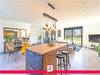 Ma-Cabane - Vente Maison ROMORANTIN LANTHENAY, 145 m²