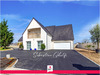 Ma-Cabane - Vente Maison ROMORANTIN LANTHENAY, 235 m²