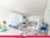 Ma-Cabane - Vente Maison ROMORANTIN LANTHENAY, 235 m²