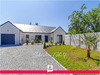 Ma-Cabane - Vente Maison ROMORANTIN LANTHENAY, 146 m²