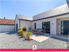 Ma-Cabane - Vente Maison ROMORANTIN LANTHENAY, 146 m²