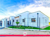 Ma-Cabane - Vente Maison ROMORANTIN LANTHENAY, 138 m²