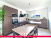 Ma-Cabane - Vente Maison ROMORANTIN LANTHENAY, 138 m²