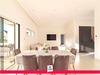 Ma-Cabane - Vente Maison ROMORANTIN LANTHENAY, 138 m²