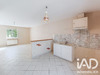 Ma-Cabane - Vente Maison Romorantin-Lanthenay, 85 m²