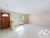 Ma-Cabane - Vente Maison Romorantin-Lanthenay, 85 m²