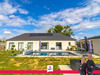 Ma-Cabane - Vente Maison ROMORANTIN LANTHENAY, 144 m²