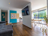 Ma-Cabane - Vente Maison ROMORANTIN LANTHENAY, 144 m²