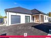 Ma-Cabane - Vente Maison ROMORANTIN LANTHENAY, 134 m²