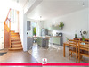 Ma-Cabane - Vente Maison ROMORANTIN LANTHENAY, 115 m²