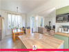 Ma-Cabane - Vente Maison ROMORANTIN LANTHENAY, 115 m²