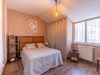 Ma-Cabane - Vente Maison ROMORANTIN LANTHENAY, 143 m²