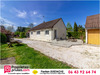 Ma-Cabane - Vente Maison ROMORANTIN LANTHENAY, 82 m²