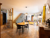 Ma-Cabane - Vente Maison Rompon, 171 m²