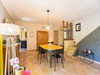 Ma-Cabane - Vente Maison Rompon, 171 m²