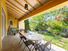 Ma-Cabane - Vente Maison Rompon, 171 m²